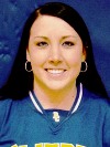 Kelli Noonan